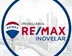 Miniatura da foto de Re/Max Inovelar